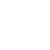 shopping cart bag