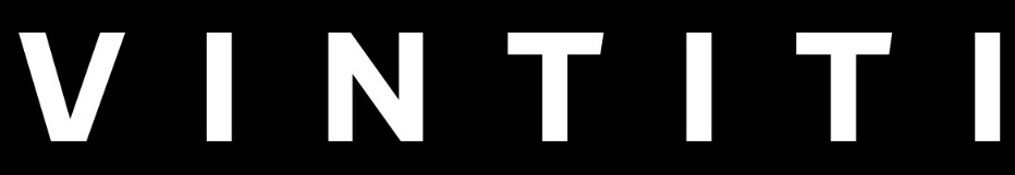 VINTITI LOGO